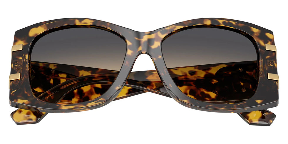 DOLCE & GABBANA - DG4501