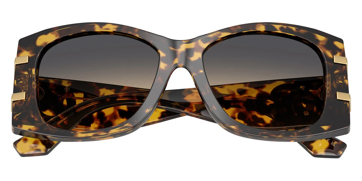 DOLCE & GABBANA - DG4501