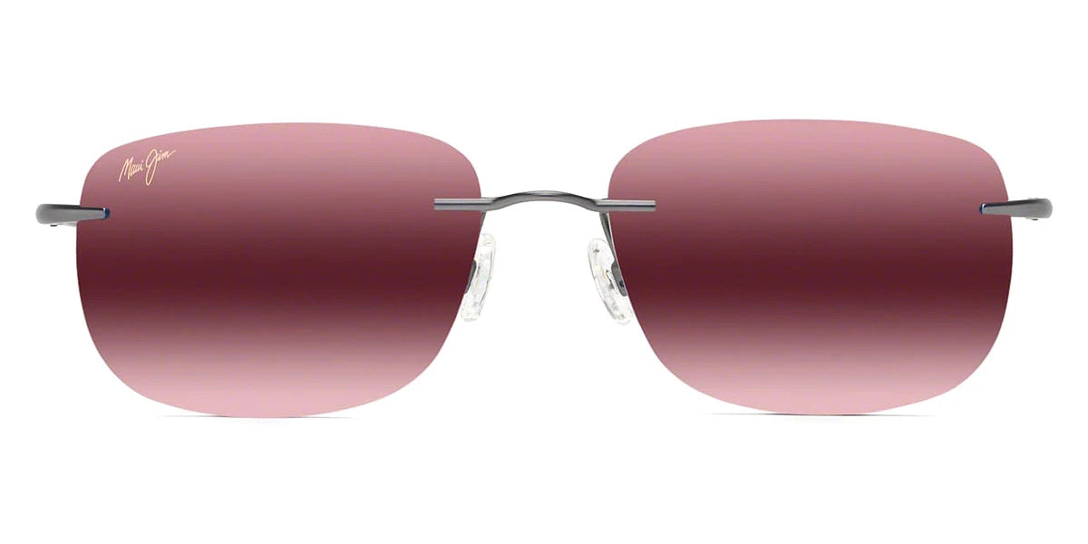 Maui Jim - OHAI