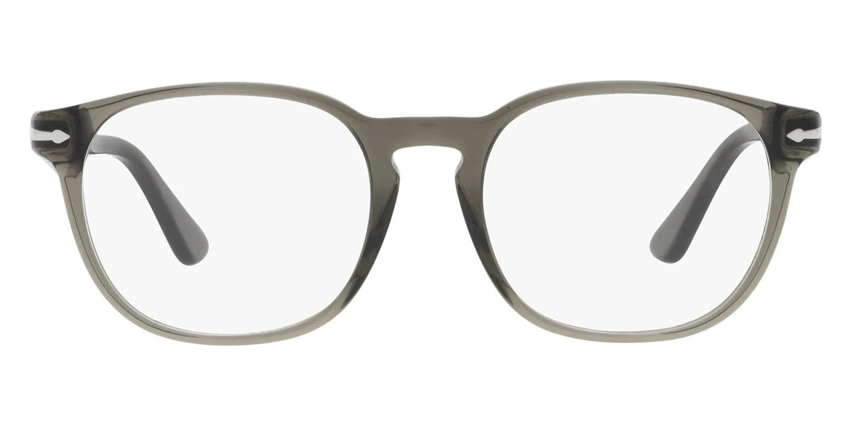 Persol - PO3283V