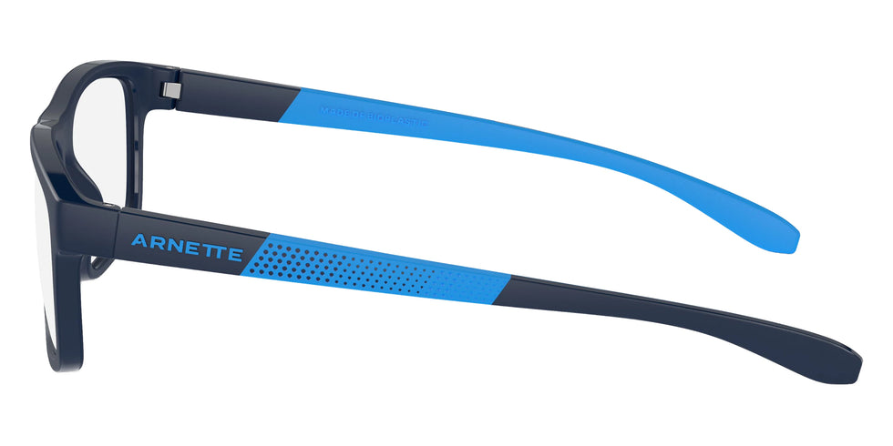 ARNETTE - AN7246U Laflor