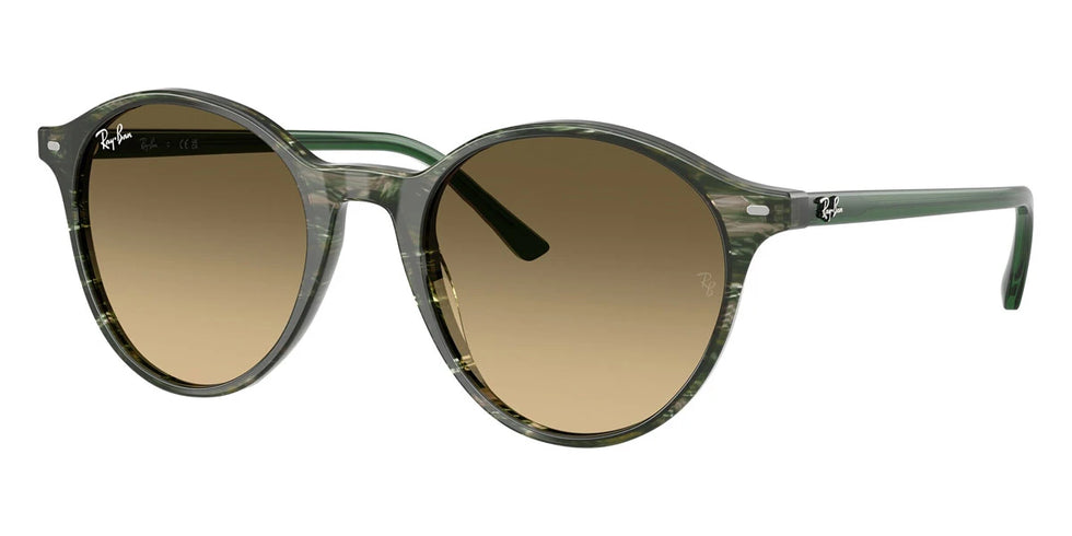 Ray-Ban - RB2230 Bernard