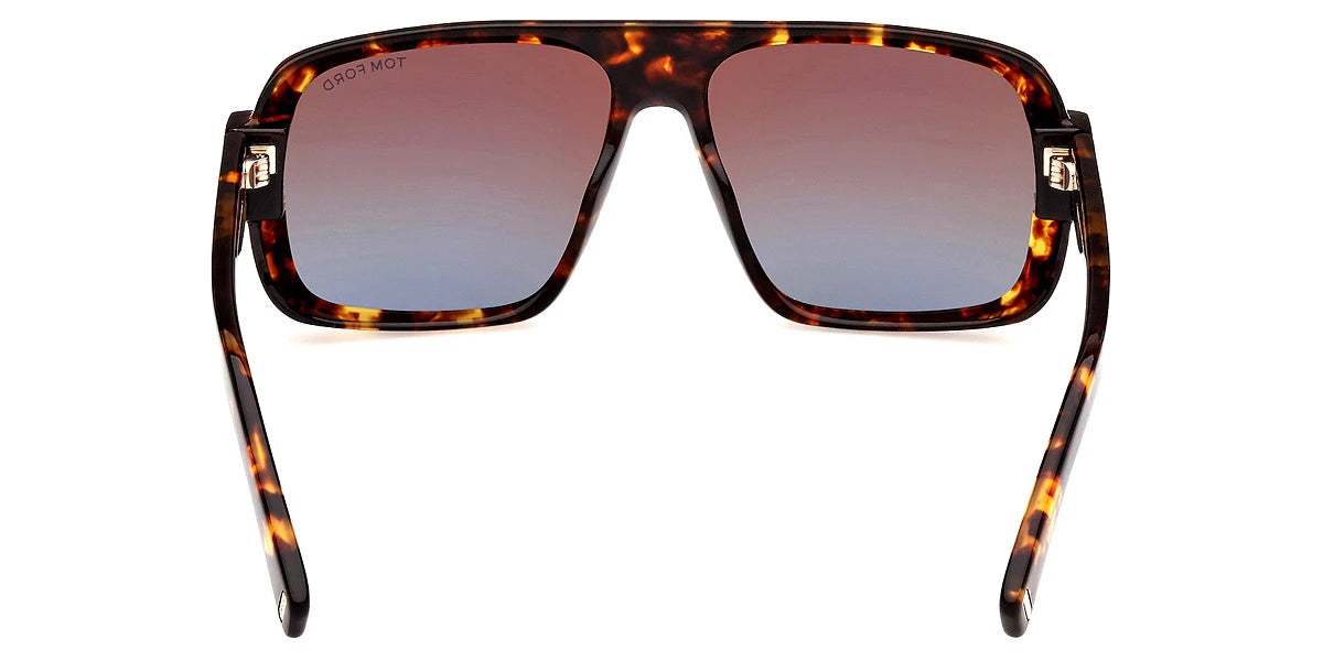 Tom Ford - FT1101 Turner