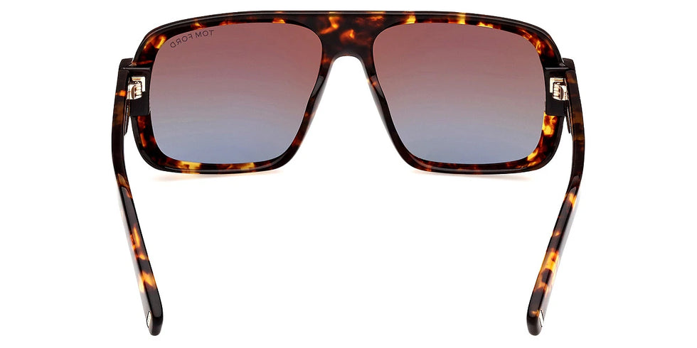 Tom Ford - FT1101 Turner