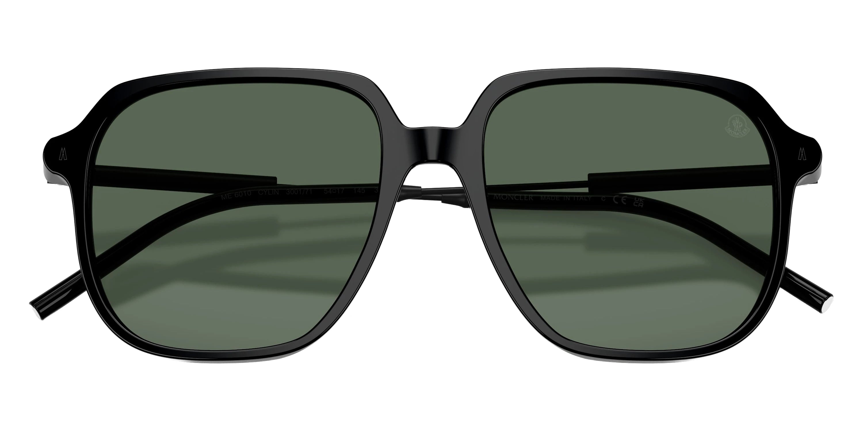 Moncler - ME6010 CYLIN