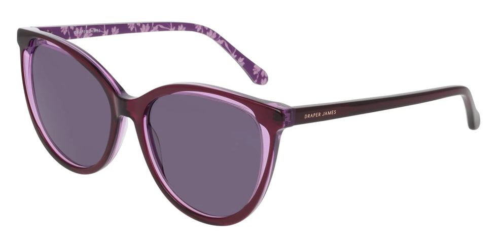 Draper James - DJ7070