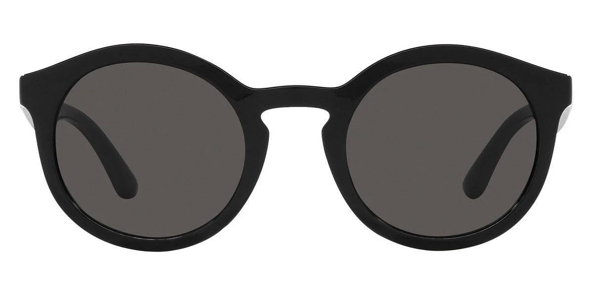 DOLCE & GABBANA - DX6002