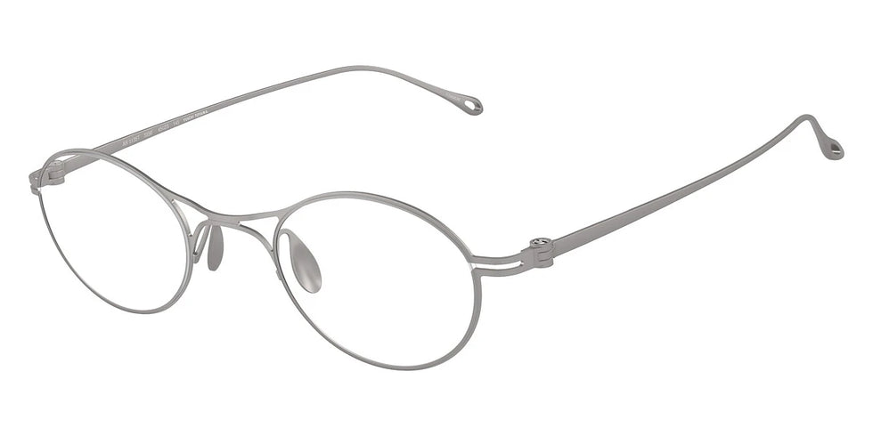 GIORGIO ARMANI - AR5135T