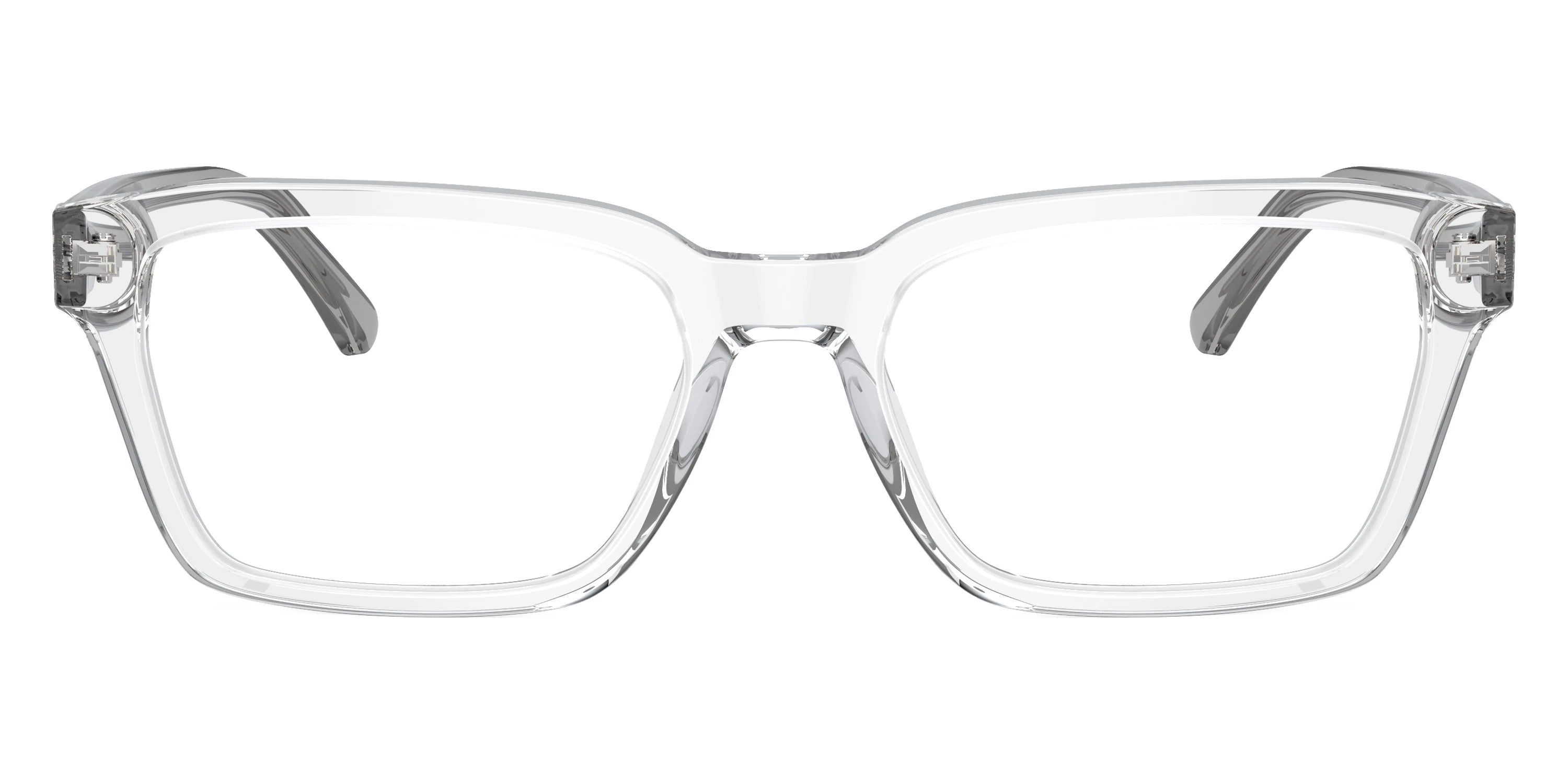 EMPORIO ARMANI - EA3192