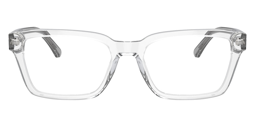 EMPORIO ARMANI - EA3192