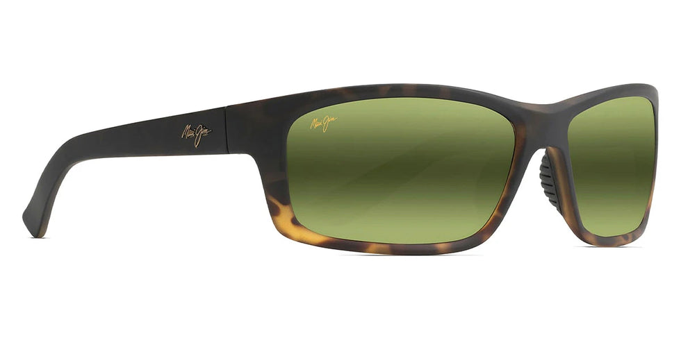 Maui Jim - KANAIO COAST