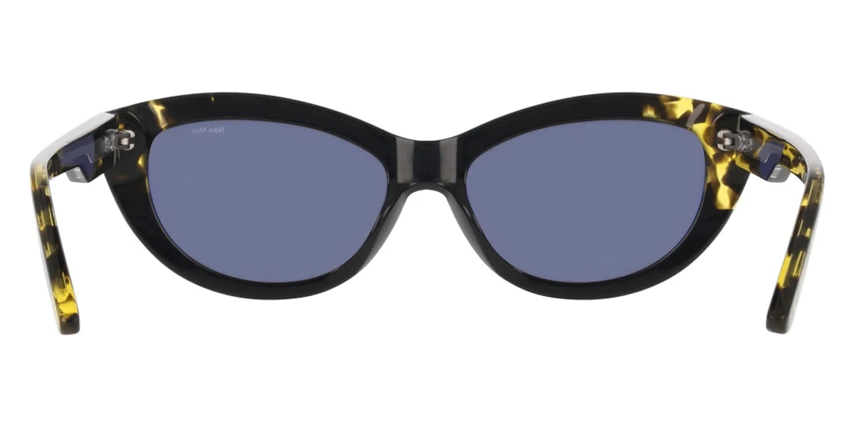 Nike - CRESCENT FAWN IH0918X