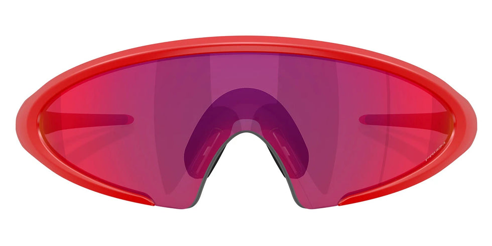 OAKLEY - Ellipse OO9490