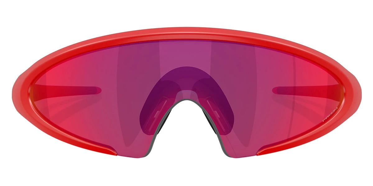 OAKLEY - Ellipse OO9490