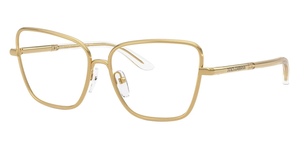 DOLCE & GABBANA - DX1102