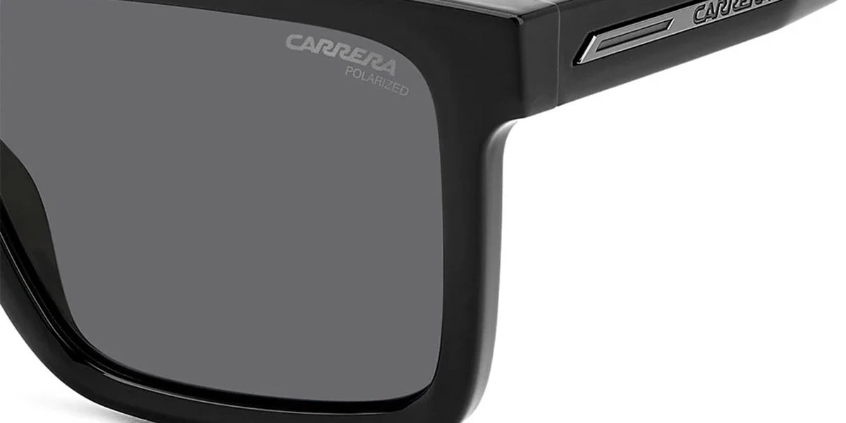 Carrera - VICTORY C 02/S
