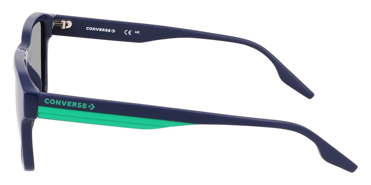 Converse - CV565S