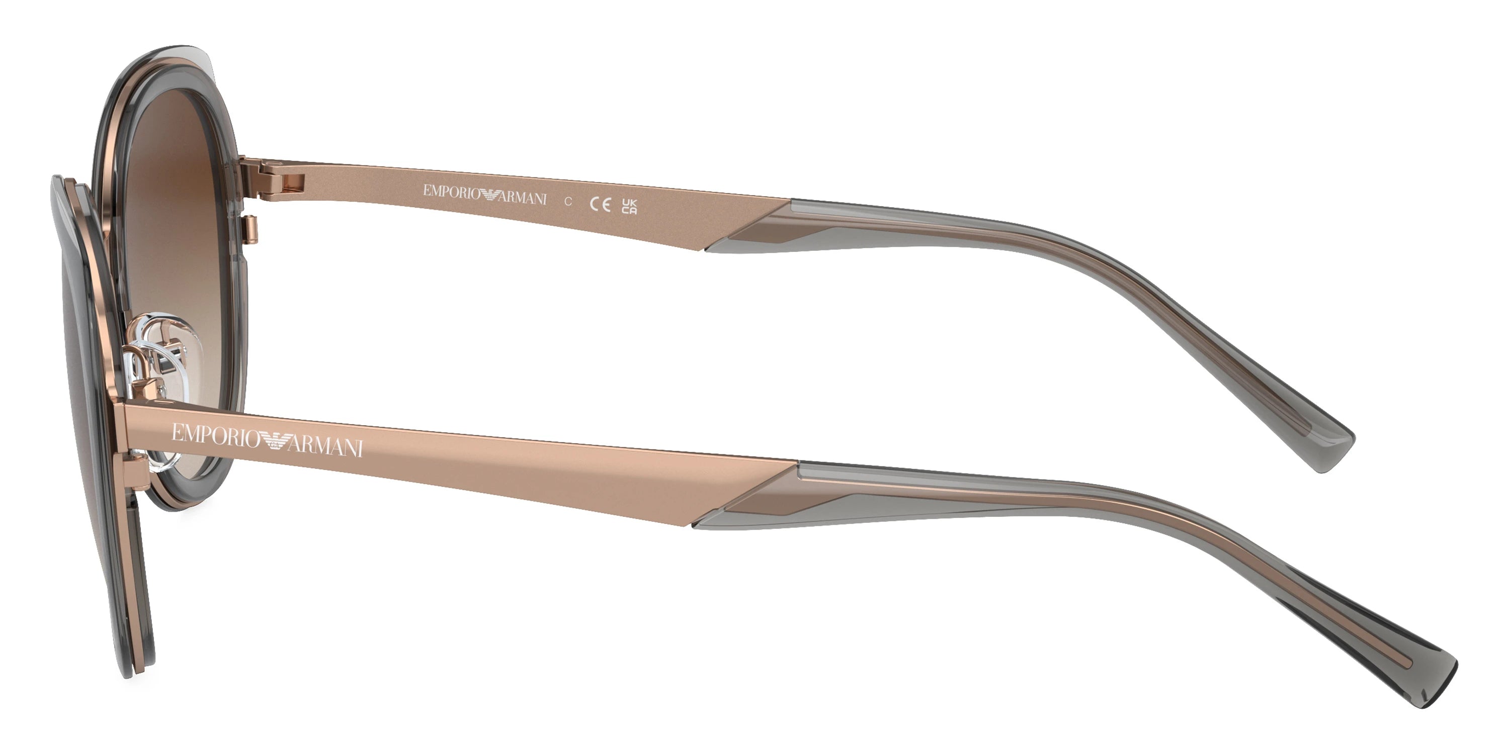 EMPORIO ARMANI - EA2146