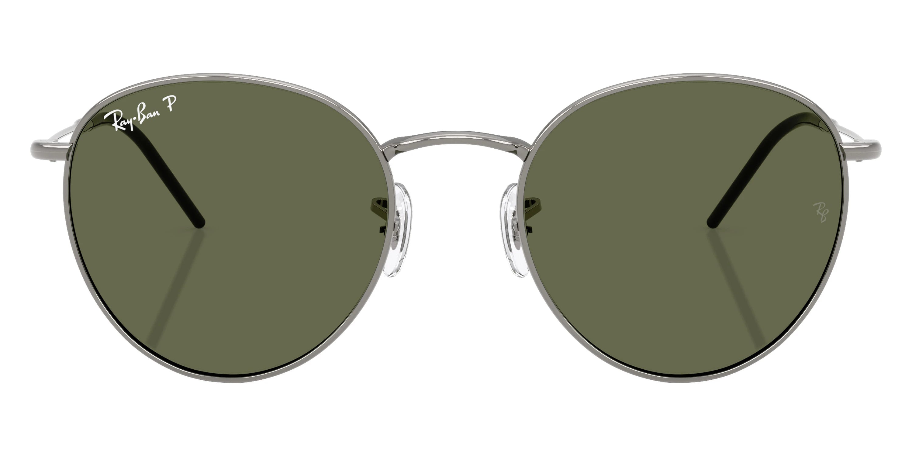 Ray-Ban - Round Reverse RBR0103S