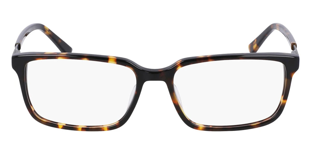 Lenton and Rusby - LR4014