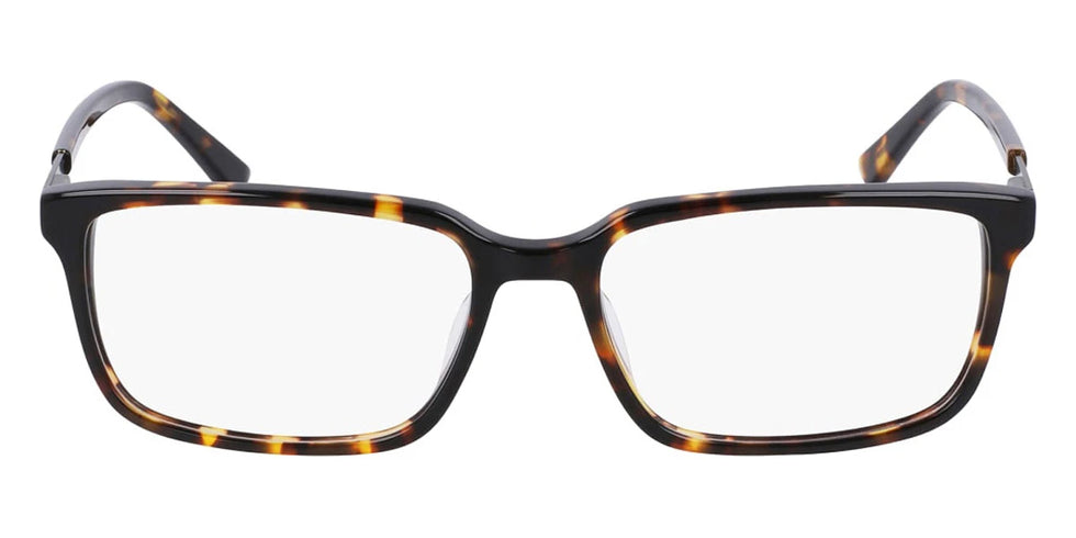 Lenton and Rusby - LR4014