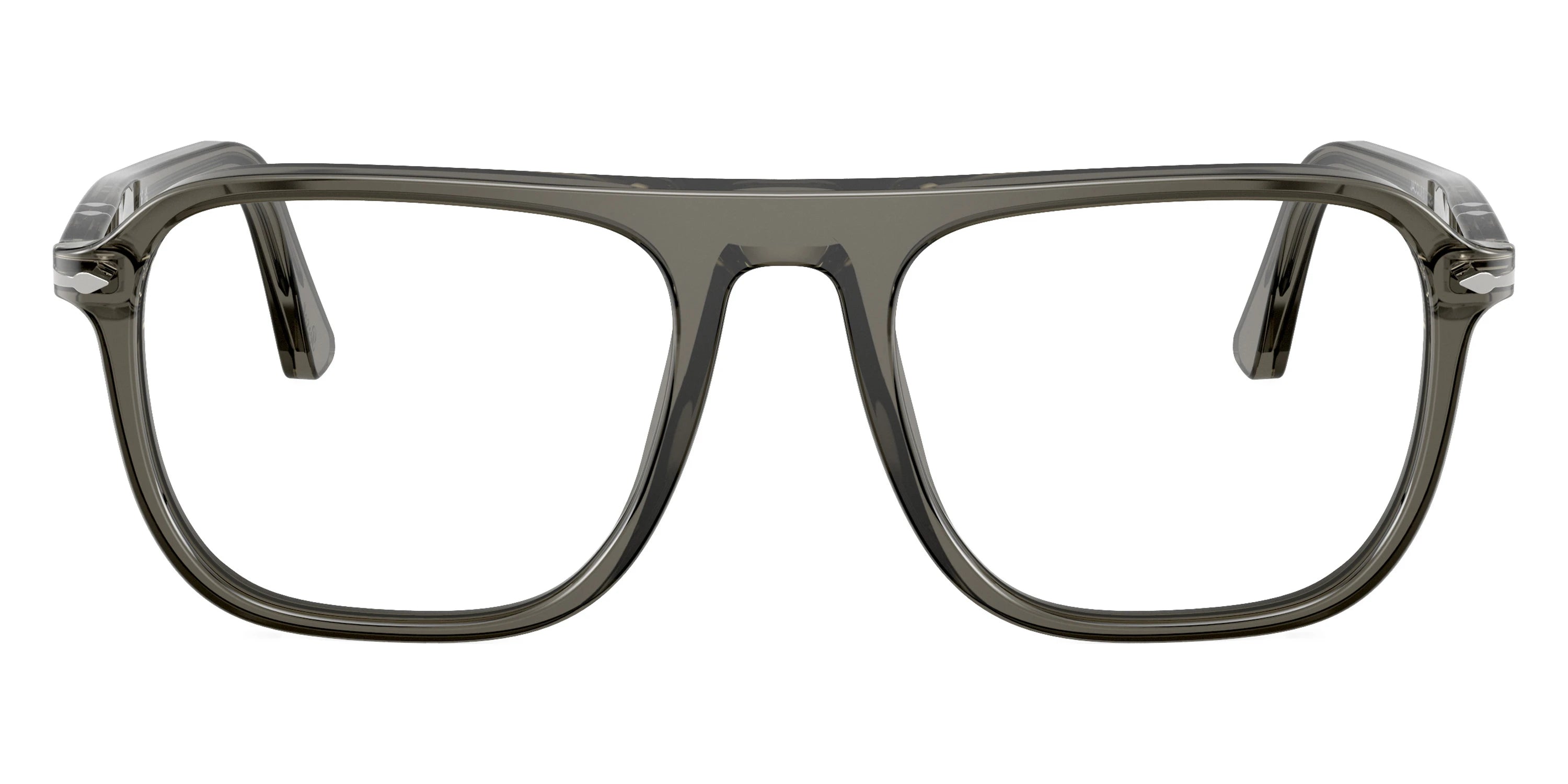 Persol - Jacques PO3359V