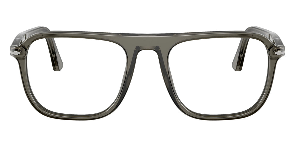 Persol - Jacques PO3359V