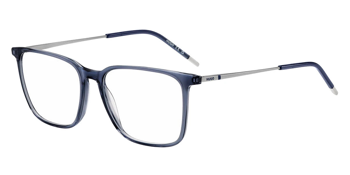 Hugo - HG 1288