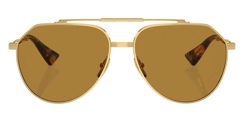 DOLCE & GABBANA - DG2302