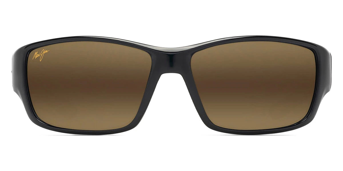 Maui Jim - LOCAL KINE