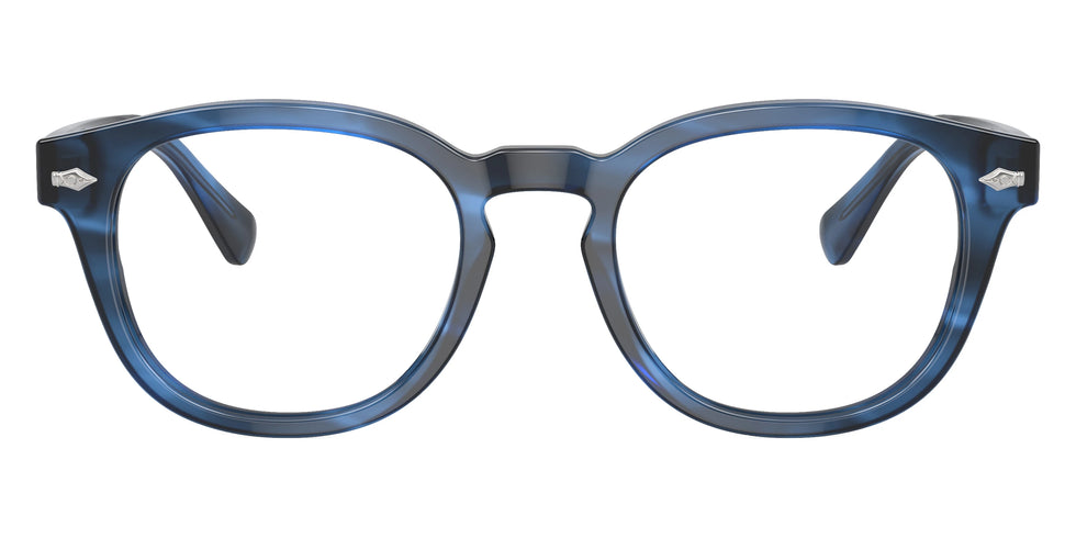 POLO RALPH LAUREN - PH2272F