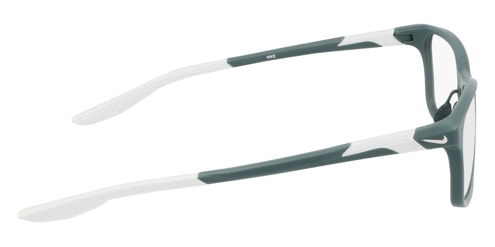 Nike - 7405