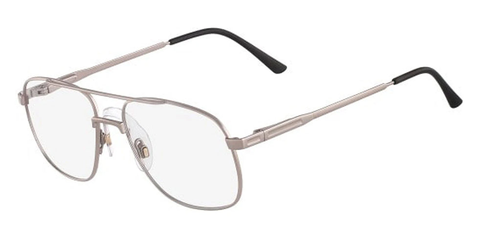 Marchon NYC - M-Jonathan 2