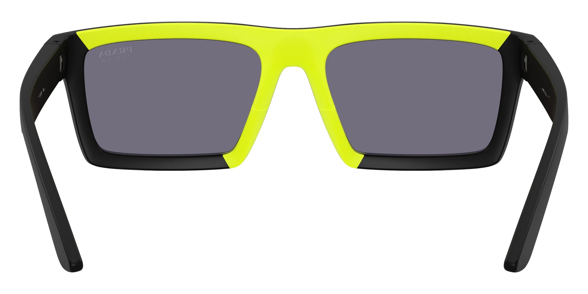 Prada Linea Rossa - PS A07S