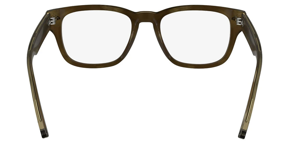 Calvin Klein - CK24521