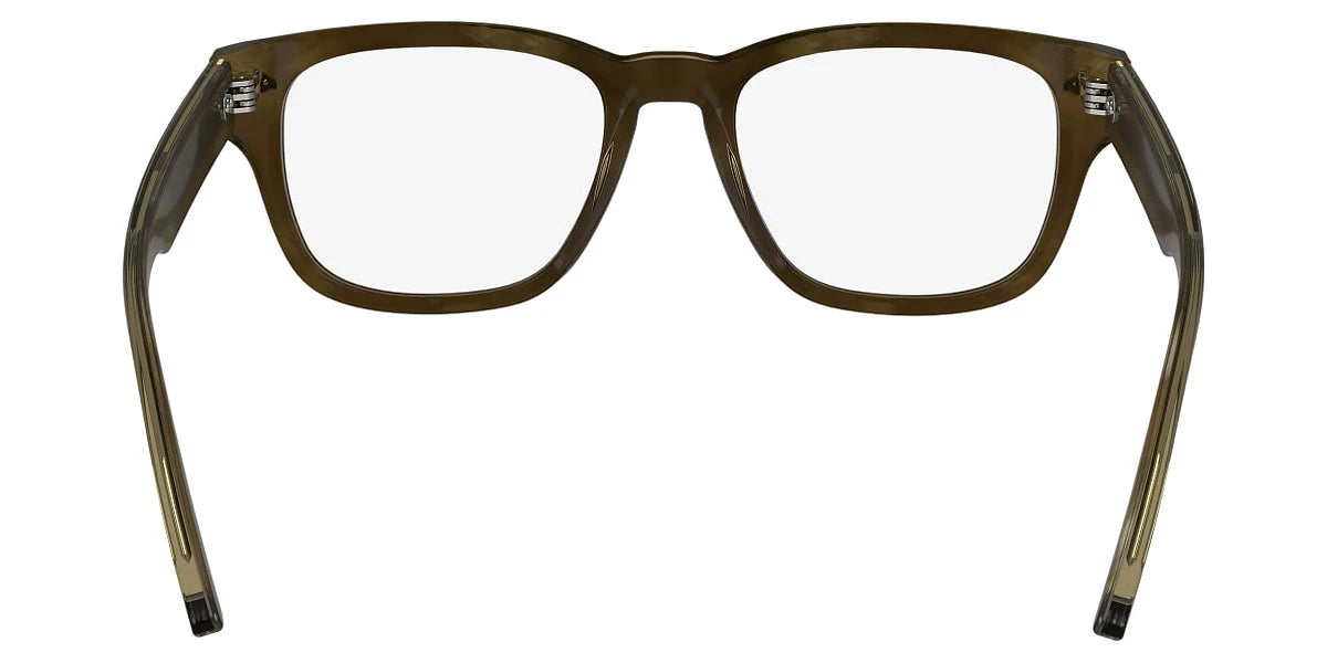 Calvin Klein - CK24521