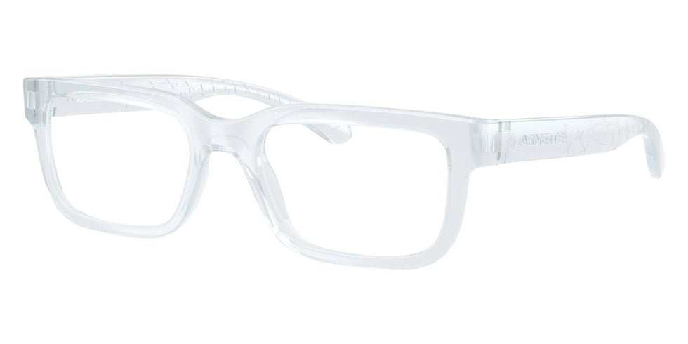 ARNETTE - AN7269 Emboss