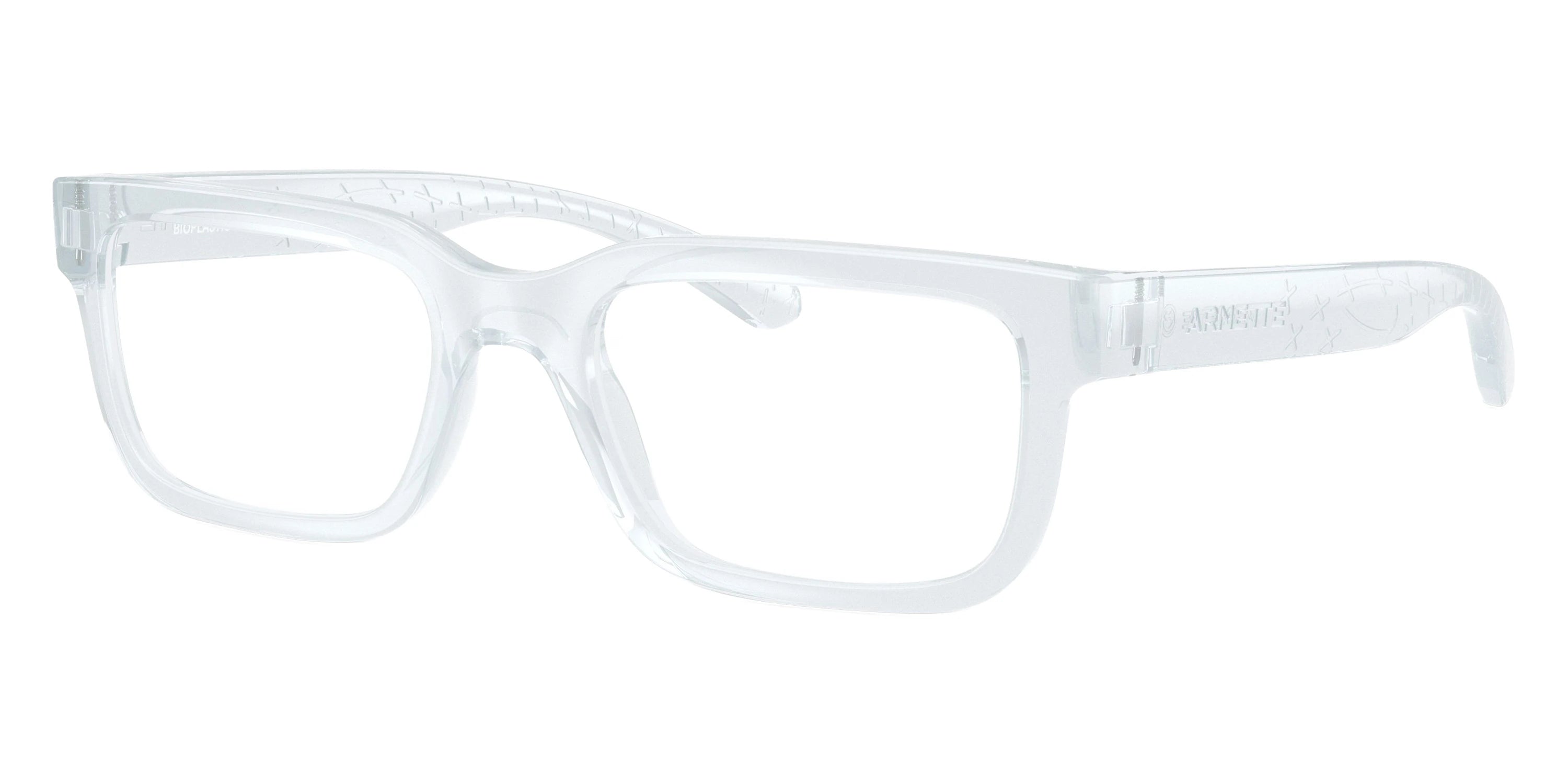 ARNETTE - AN7269 Emboss