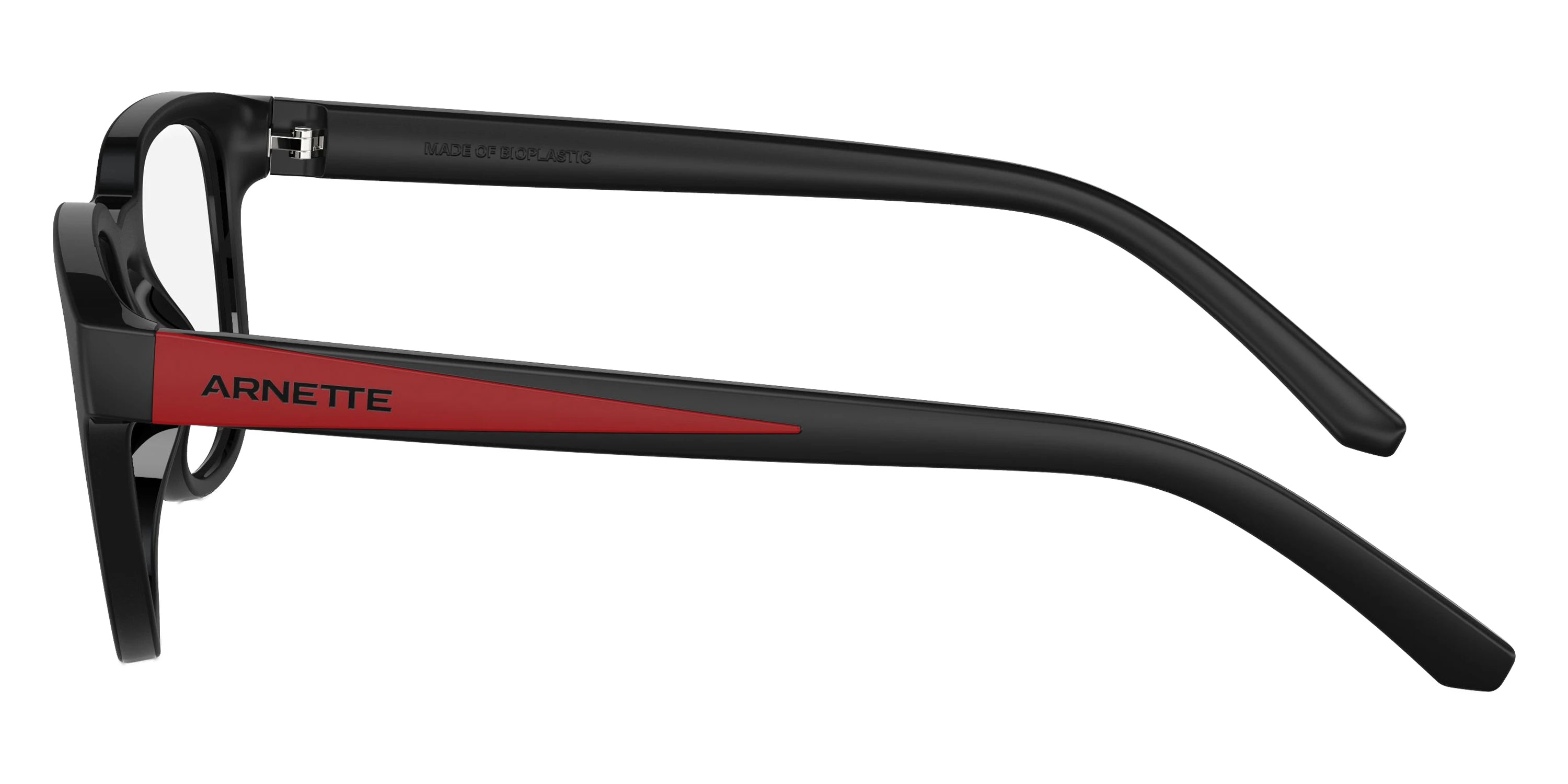 ARNETTE - AN7260U Fly By