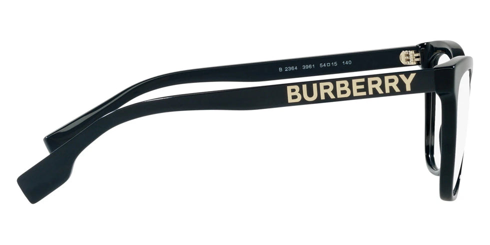 Burberry - BE2364 Grace