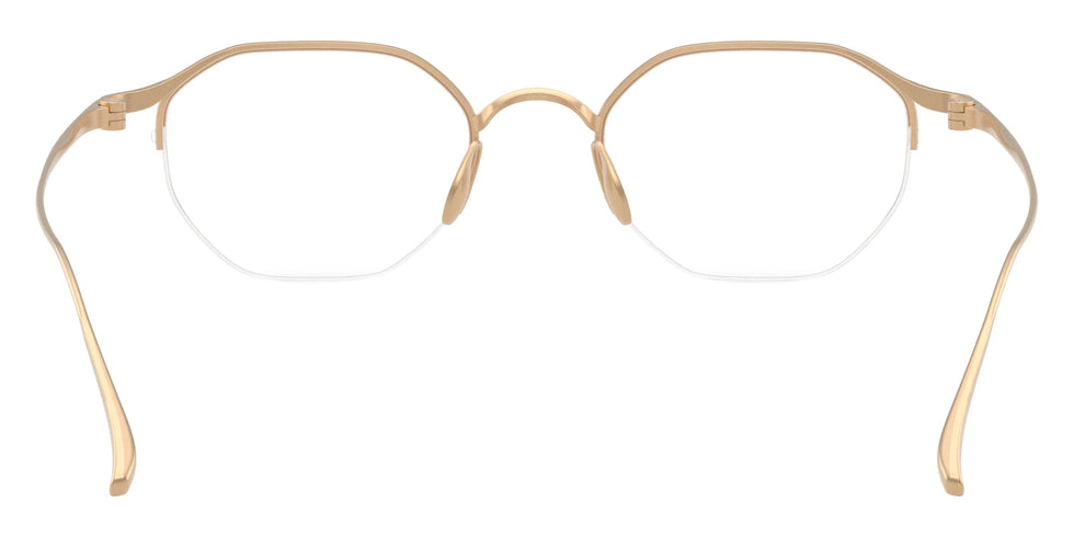 GIORGIO ARMANI - AR5157T