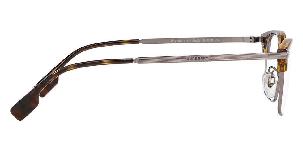 BURBERRY - Tyler BE2383TD