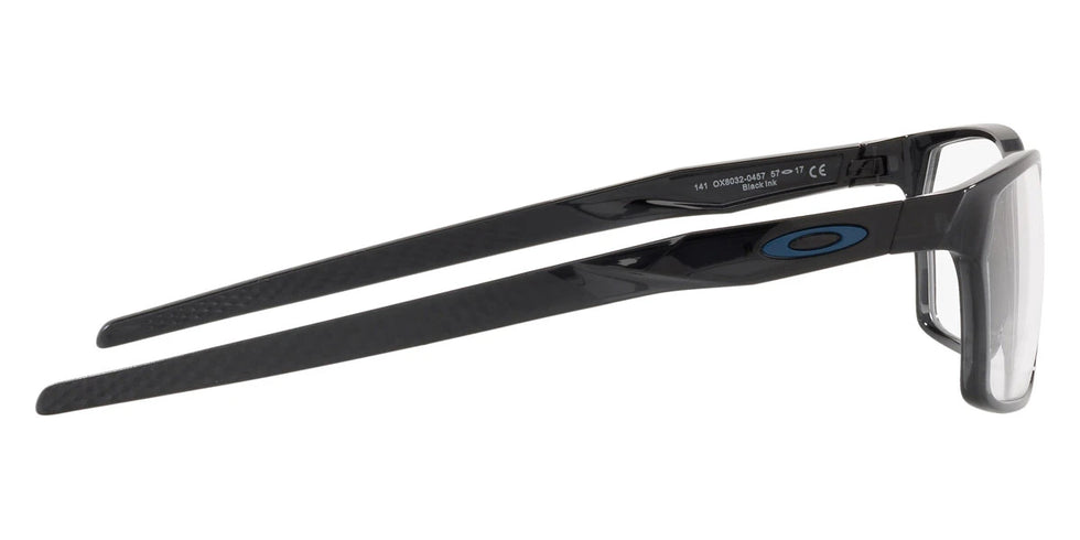 OAKLEY - Hex Jector OX8032