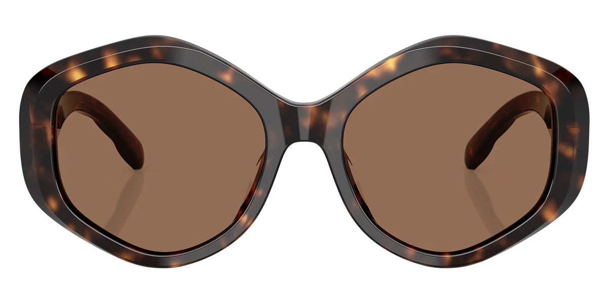 Tory Burch - Kira TY7217U