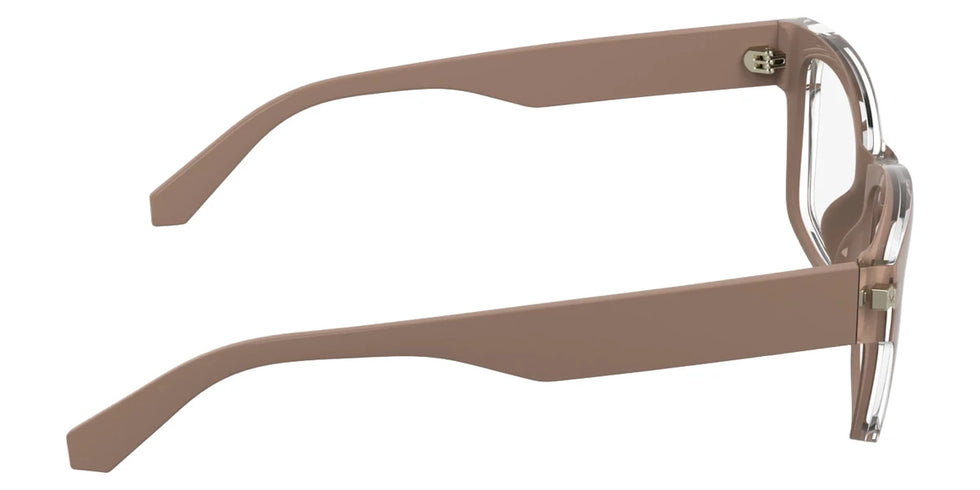 Calvin Klein - CKJ25628