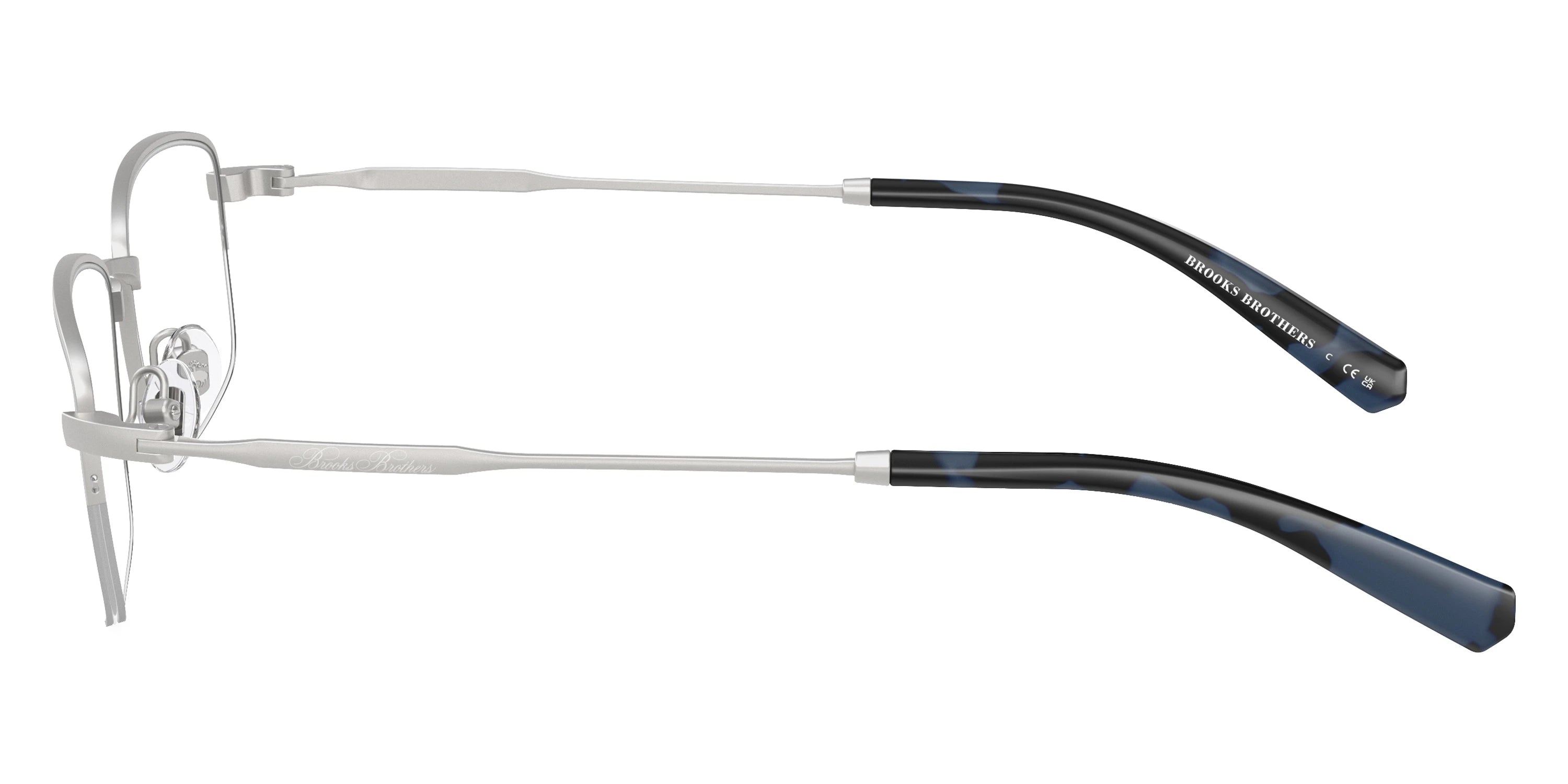 Brooks Brothers - BB1117