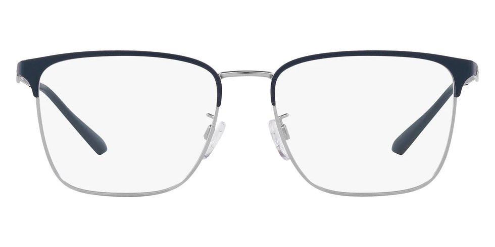 EMPORIO ARMANI - EA1146D