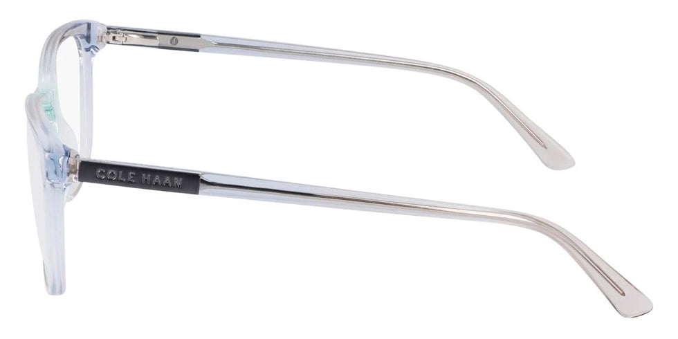 Cole Haan - CH5050