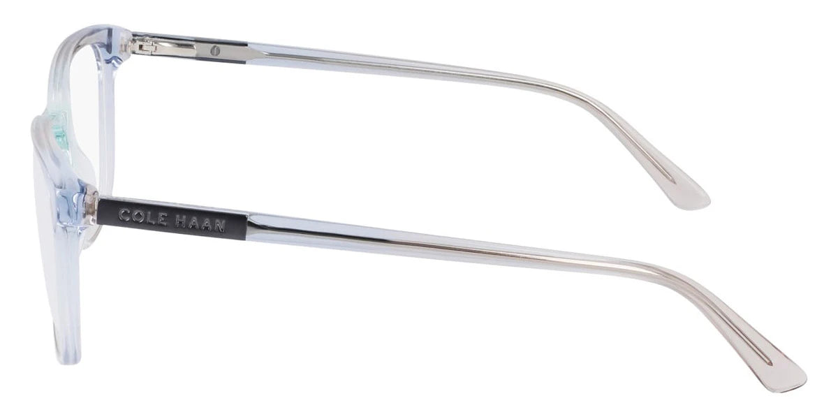 Cole Haan - CH5050