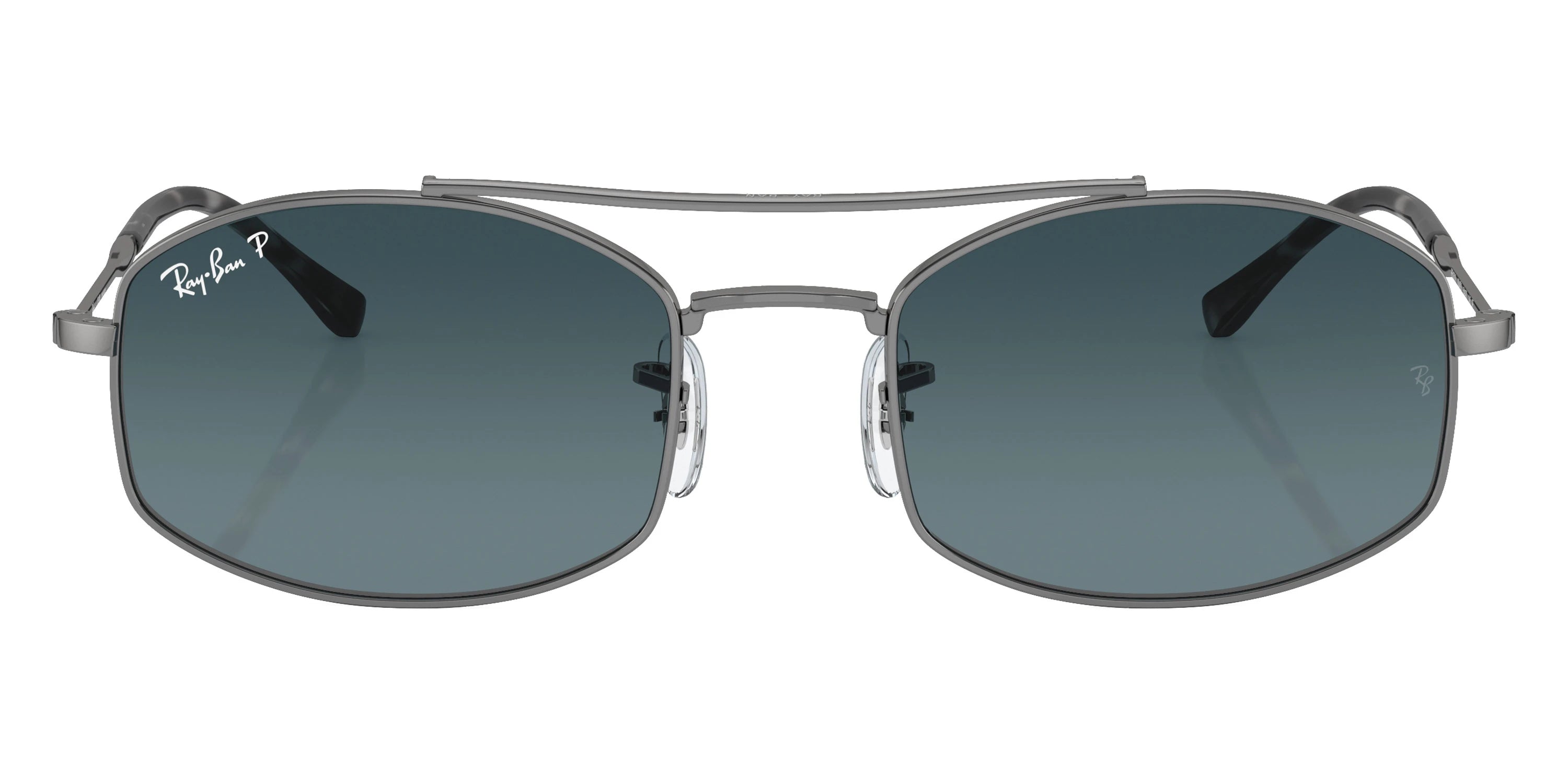 Ray-Ban - RB3719